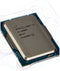 Intel Core i5 12600K - Desktop processor - 10 core 3,7GHz-4,9GHz - Socket 1700