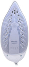 Philips PerfectCare Compact Plus GC7920/20 - Stoomgenerator - 2400 W - Aqua Blauw