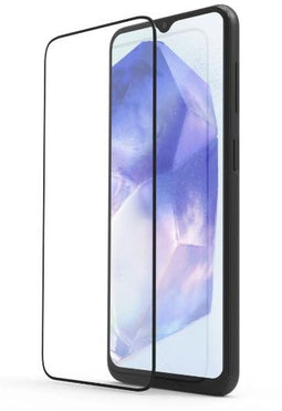 Hama Extreme Protect - Screenprotector - Samsung Galaxy A35 5G