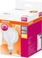 OSRAM 4058075112131 - LED-lamp - Dimbaar E27 11 W = 100 W Warmwit (Ø 95 mm x l 135 mm)