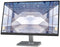 Lenovo L32p-30 - Monitor 31,5