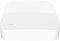 Tenda N6P-4H - Beveiligingscamera accessoire - 4 Channel PoE HD Network Video Recorder