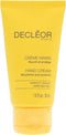 Decleor Magnolia Blanc - Handcrème - Aroma Essence - 50 ml