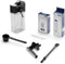De'Longhi PrimaDonna Elite ECAM 650.55.MS - Volautomatische espressomachine - Melksysteem met AutoClean - RVS
