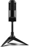 Microphone OZONE Rec X50 Black