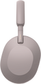 Sony WH-1000XM5 - Draadloze koptelefoon - Noise Cancelling - Roze