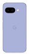 Google Pixel 9a - Blauw - 128 GB - Fysieke simkaart + eSIM