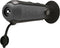 FLIR Scout TKx Warmtebeeldcamera