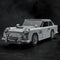 LEGO Creator Expert James Bond Aston Martin DB5 - 10262