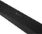 Polk Audio Signa S4 - Soundbar - Dolby Atmos 3.1.2 met draadloze subwoofer