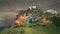 Valhalla Hills - Definitive Edition - Xbox One - Strategie en management