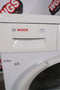 Bosch Maxx 7 Ecospar - Condensdroger - 7 kg trommelinhoud - (2ehands)