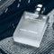 Baldessarini Cool Force - 90 ml - eau de toilette spray - herenparfum