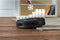 iRobot Roomba 980 - Robotstofzuiger - Dirt Detect™ technologie - vSLAM™ navigatie