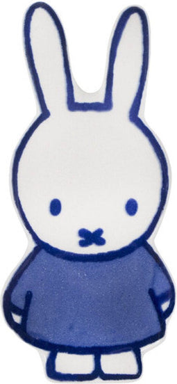 Royal Delft Nijntje magneet