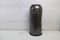 WESCO Kickmaster Maxi - Pedaalemmer - 40 Liter - Grafiet