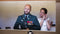 Nobel - DVD - Oorlogsdrama over soldaten in Afghanistan (2023)