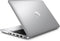 HP ProBook 430 G4 - Laptop - Intel Core i3-7100U 4GB RAM 128GB SSD 13.3