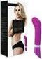 B Swish bgood Deluxe Curve - Paars - Vibrator