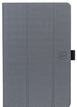 Tucano TAB3LEP11DG - Hoes voor Lenovo tablet - Zwart