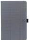 Tucano TAB3LEP11DG - Hoes voor Lenovo tablet - Zwart