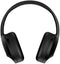 Celly Flowbeat - Over-Ear Draadloos - Microfoon - Zwart