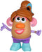 Potato Head - Express Yourspud - 33dlg
