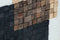Schilderij Dkd Home Decor Modern 42 X 4 X 62 Cm