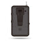Energy Sistem 500314 - Radio - Compact ontwerp - Zwart