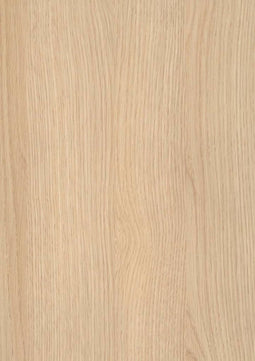 Schaffenburg Verstelbaar Bureau - Slinger 180x80 Eiken - alu frame