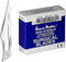 Swann Morton 426 - Mesjes nr 26 - 100 stuks (20x5)
