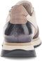 Gabor 76.378 - Lage sneakers - H-leest - beige