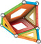 Geomag Super Color Recycled 35 delig