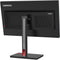 Lenovo ThinkVision P27pz-30 - Monitor 27
