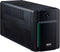 APC Back-UPS BVX1600LI-GR - UPS - 1,6kVA - 900W
