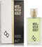 Alyssa Ashley Musk 200ml - Eau De Toilette - Unisex