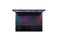 Acer Predator Helios Neo 16 PHN16-71-96AY - Gaming Laptop - Intel Core i9 RTX Graphics 16” WQXGA Display
