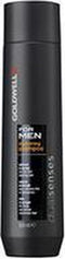 Goldwell - Dualsenses Men Thickening Shampoo - 300ml