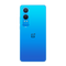 OnePlus Nord CE4 Lite - Blauw - 256 GB - Dubbele fysieke simkaart