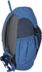 Deuter Waldfuchs 10l Rugzak Blauw