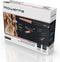 Rowenta Multistyle 3 CF4231 - Multistyler 14-in-1 - Keramische Coating - Zwart