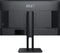MSI PRO MP275P - Gaming-Monitor 27