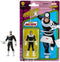 Bullseye - Marvel Legends: Retro Collection - Series 2021 Wave 3