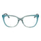 Guess GU50114 - Brillenframe Dames - Glas zonder voorschrift