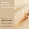 I’m From - Rice Starter Kit - Cleanser Toner Cream - 75 ml