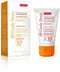Anti Bruine vlekken Zonnebrandcrème Gisèle Denis Spf 30 (40 ml)