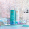 Moroccanoil Color Care Shampoo - 250 ml- Normale shampoo - Voor Gekleurd haar -