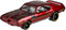 HOT WHEELS Themed Automotive Assortment