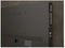 LG OLED55C5E - 55