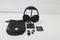 Skullcandy Crusher ANC 2 - Draadloze Koptelefoon - Noise Cancelling - Zwart